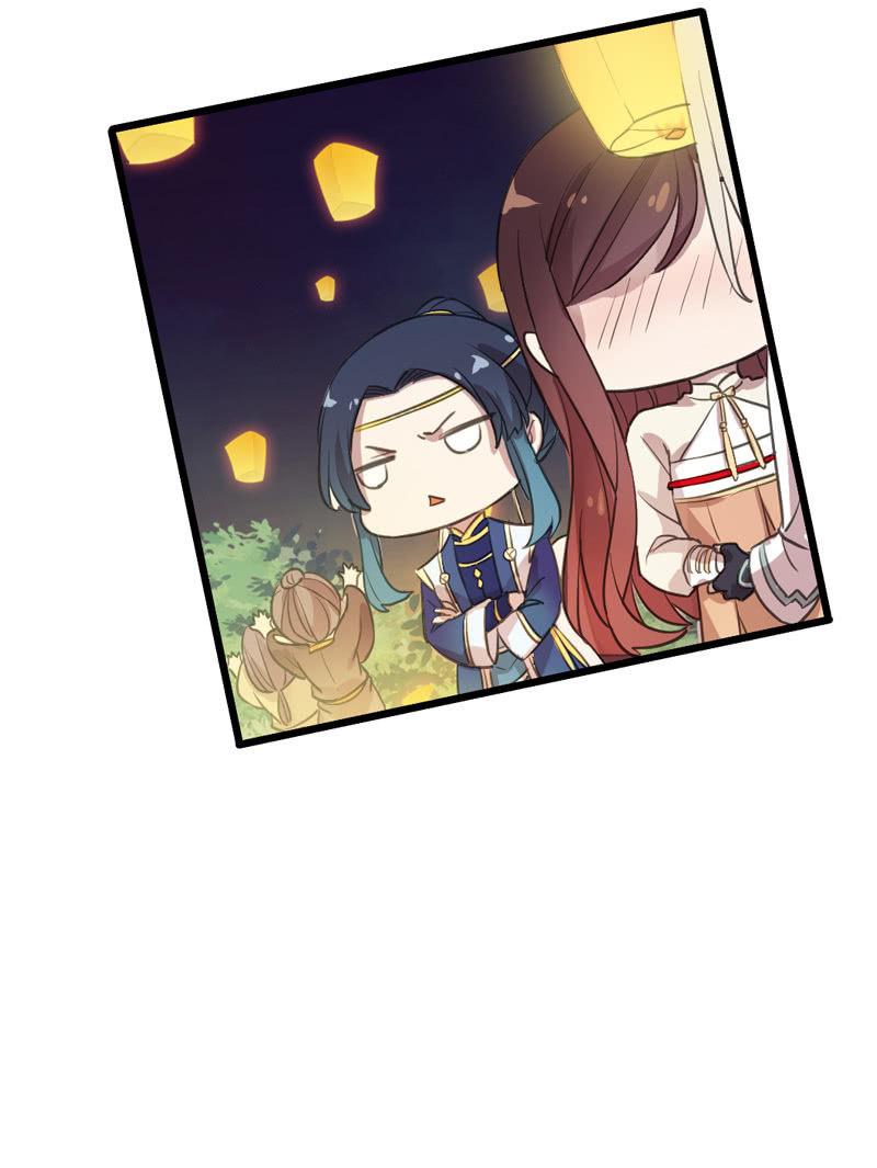 第96话-变故(1/2)-第99话