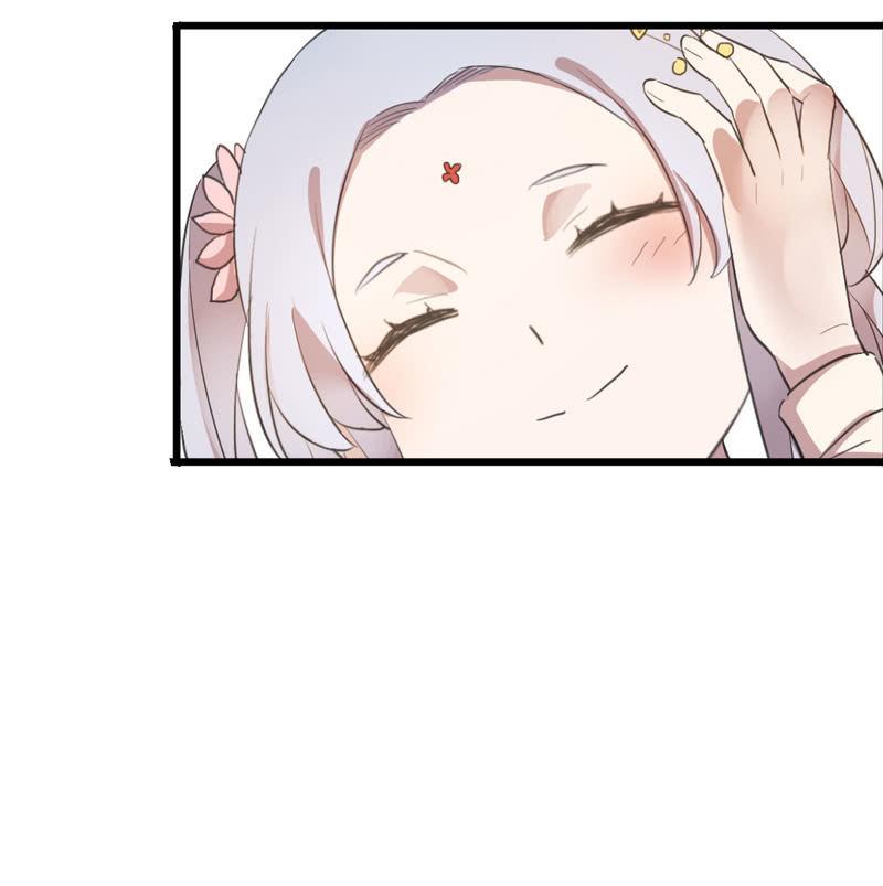 第96话-变故(1/2)-第99话