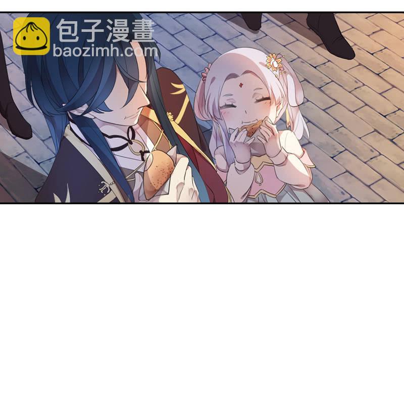 第96话-变故(1/2)-第99话