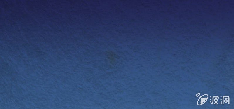 #1 百妖异闻录.开卷(1/2)-第1话