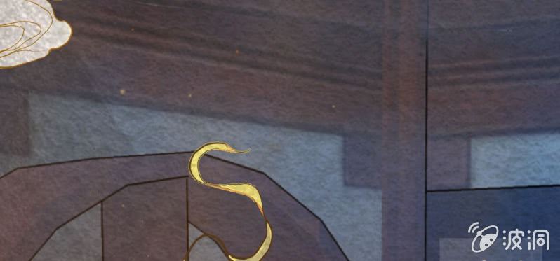 #1 百妖异闻录.开卷(1/2)-第1话