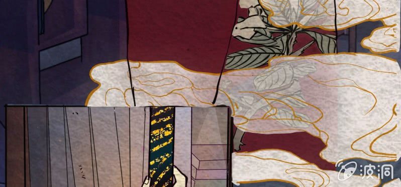 #1 百妖异闻录.开卷(1/2)-第1话