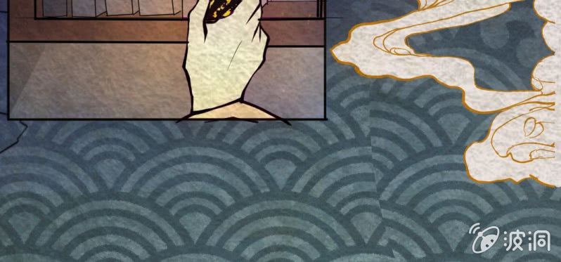 #1 百妖异闻录.开卷(1/2)-第1话