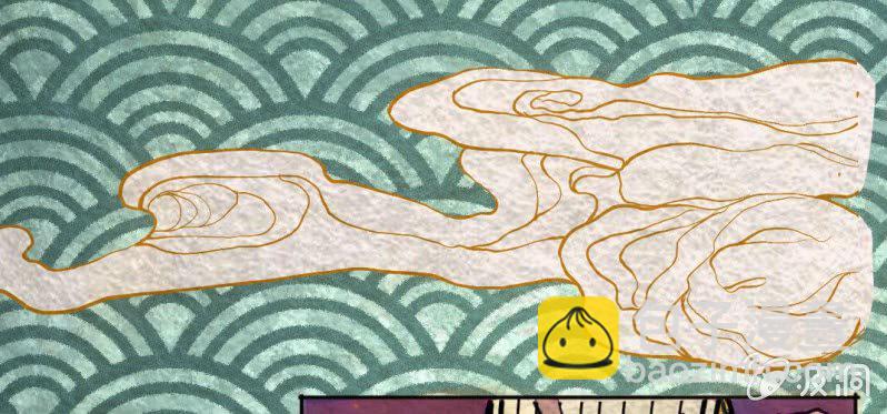 #1 百妖异闻录.开卷(1/2)-第1话