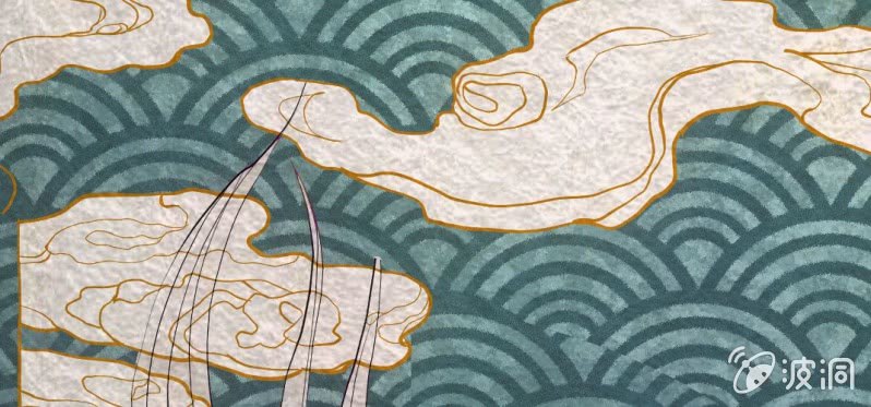 #1 百妖异闻录.开卷(1/2)-第1话