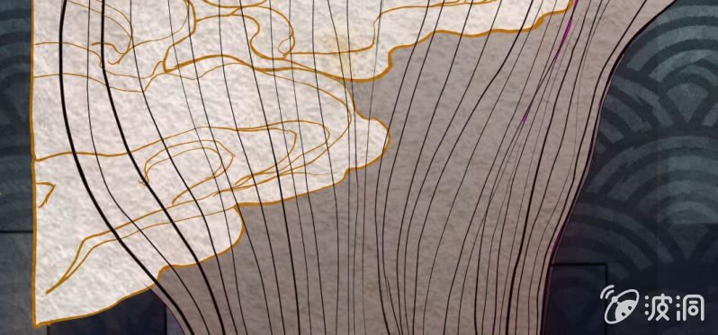 #1 百妖异闻录.开卷(1/2)-第1话