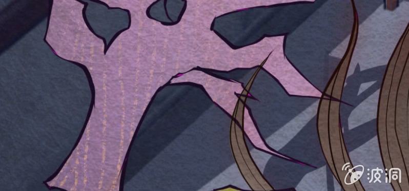 #1 百妖异闻录.开卷(1/2)-第1话