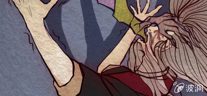 #1 百妖异闻录.开卷(1/2)-第1话