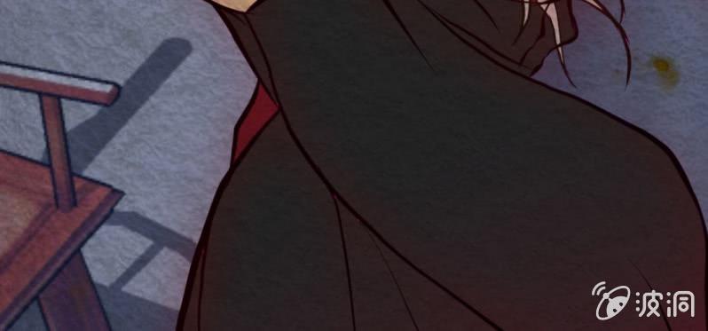 #1 百妖异闻录.开卷(1/2)-第1话