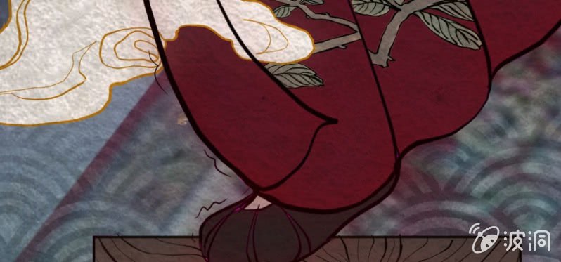 #1 百妖异闻录.开卷(1/2)-第1话