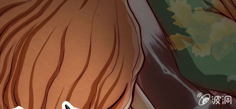 #16 恩师. 贰【梦回千转】(1/2)-第19话