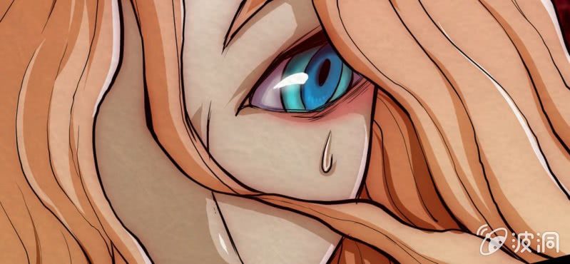 #16 恩师. 贰【梦回千转】(1/2)-第19话