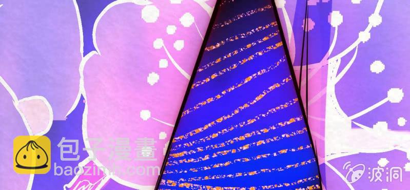 #16 恩师. 贰【梦回千转】(1/2)-第19话