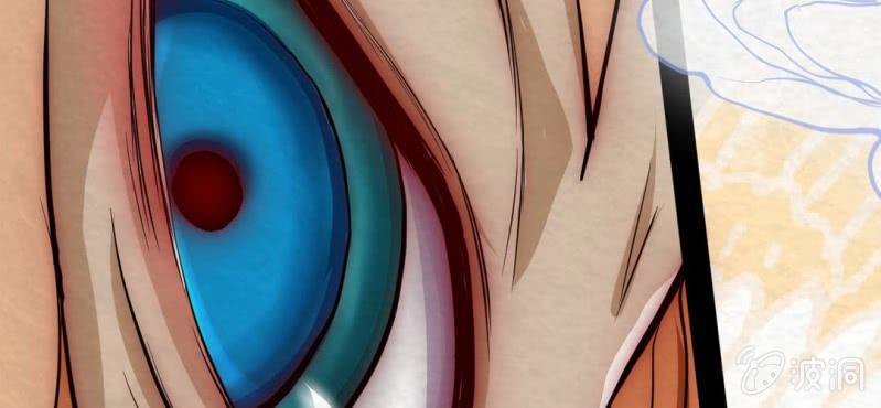 #16 恩师. 贰【梦回千转】(1/2)-第19话