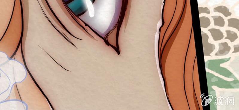 #16 恩师. 贰【梦回千转】(1/2)-第19话