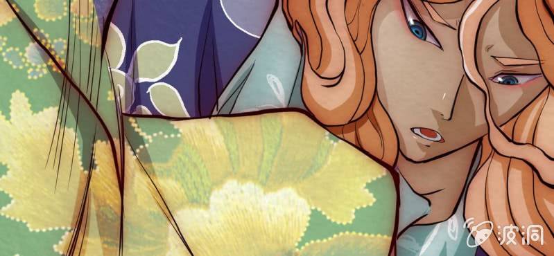 #16 恩师. 贰【梦回千转】(1/2)-第19话