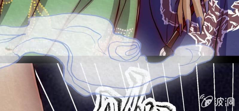 #16 恩师. 贰【梦回千转】(1/2)-第19话