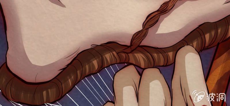 #16 恩师. 贰【梦回千转】(1/2)-第19话