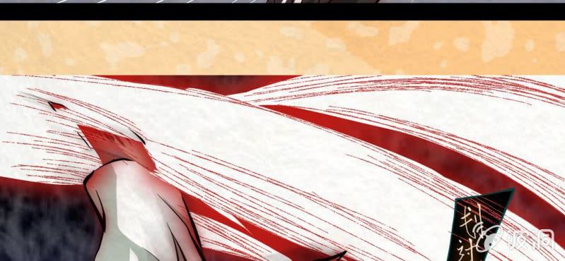 #16 恩师. 贰【梦回千转】(1/2)-第19话