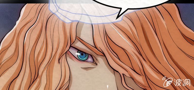 #16 恩师. 贰【梦回千转】(1/2)-第19话