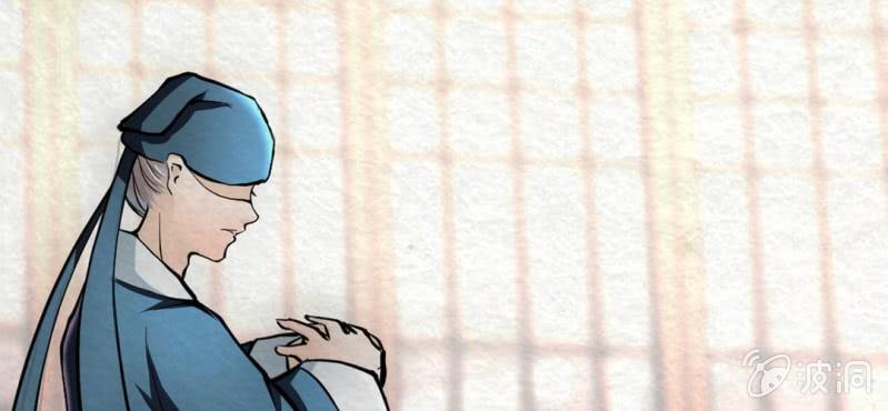 #3 雪妖. 贰【秀尽天地】(1/2)-第3话