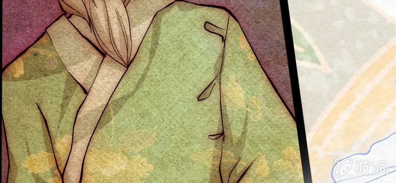 #18 恩师. 肆【梦回千转】(1/2)-第21话