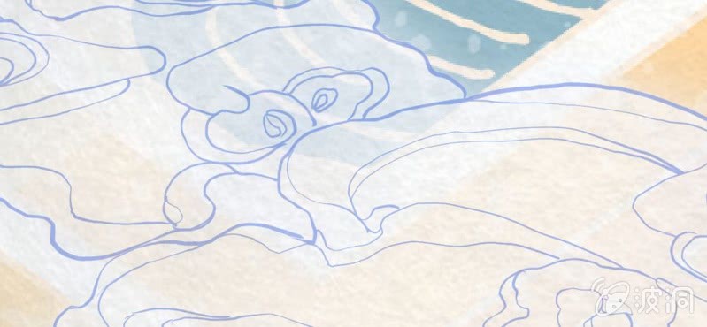 #18 恩师. 肆【梦回千转】(1/2)-第21话