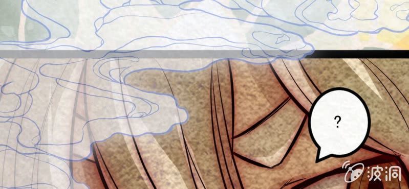 #18 恩师. 肆【梦回千转】(1/2)-第21话