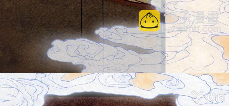 #18 恩师. 肆【梦回千转】(1/2)-第21话