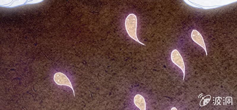 #18 恩师. 肆【梦回千转】(1/2)-第21话