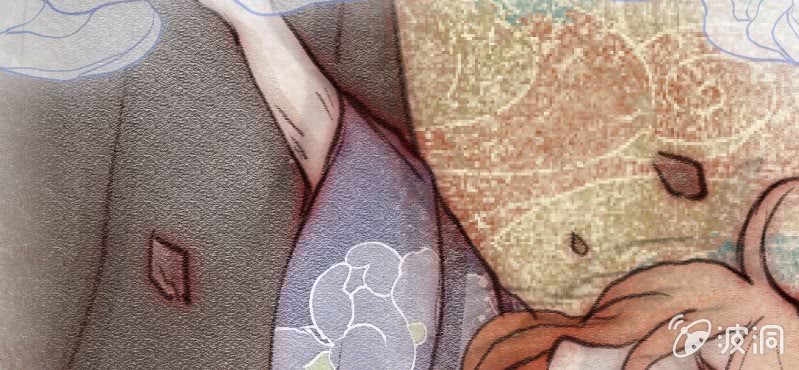 除夕.神兽(1/2)-第23话