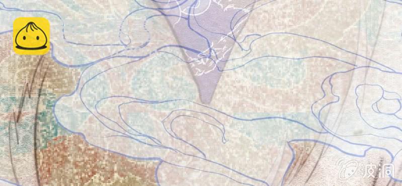 除夕.神兽(1/2)-第23话