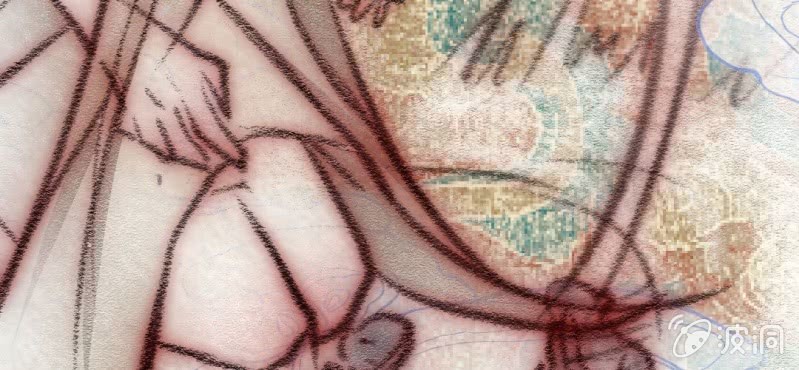 除夕.神兽(1/2)-第23话