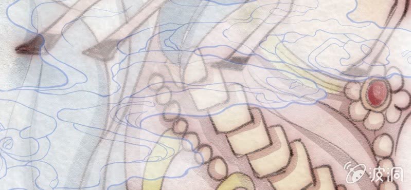 除夕.神兽(1/2)-第23话