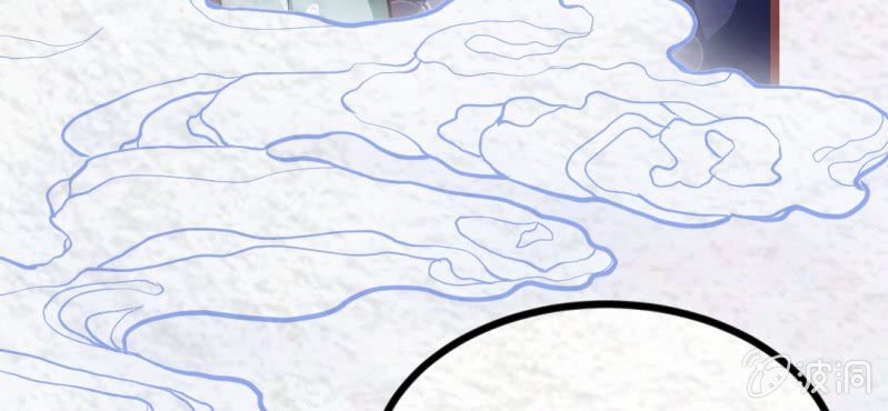 #22 轮回. 贰【云卷云舒】(1/3)-第27话