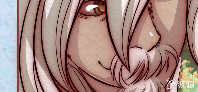 #22 轮回. 贰【云卷云舒】(1/3)-第27话