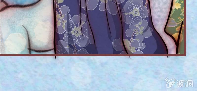 #22 轮回. 贰【云卷云舒】(1/3)-第27话