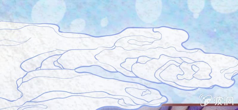 #22 轮回. 贰【云卷云舒】(1/3)-第27话