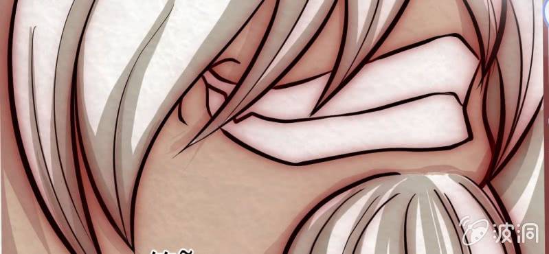 #22 轮回. 贰【云卷云舒】(1/3)-第27话