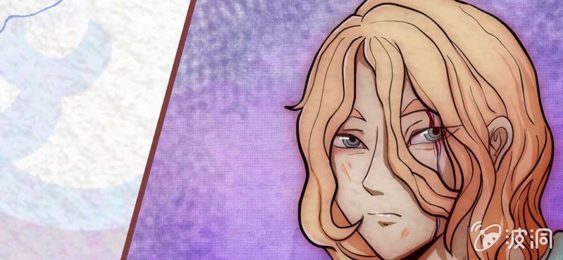 #22 轮回. 贰【云卷云舒】(1/3)-第27话