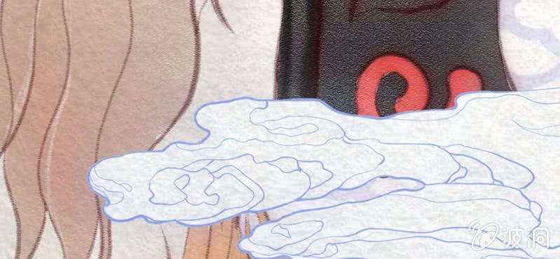 #24 恩怨. 壹【乌玉玦】(1/2)-第29话