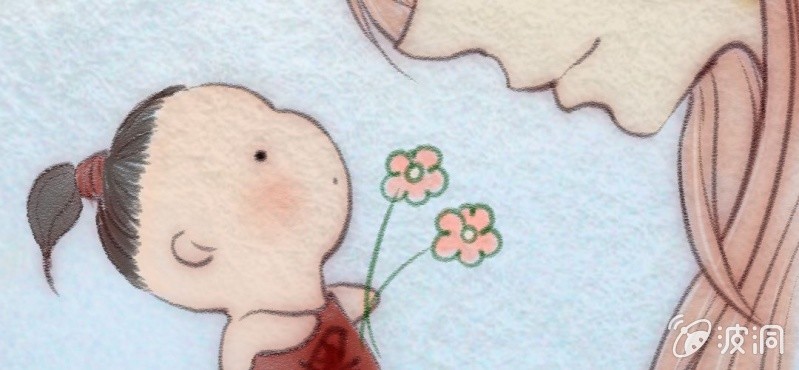 #24 恩怨. 壹【乌玉玦】(1/2)-第29话