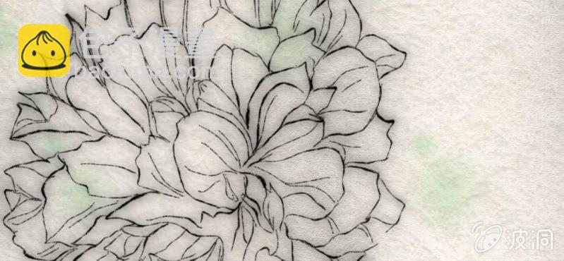 #24 恩怨. 壹【乌玉玦】(1/2)-第29话