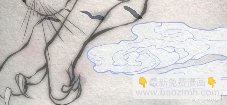 #24 恩怨. 壹【乌玉玦】(1/2)-第29话