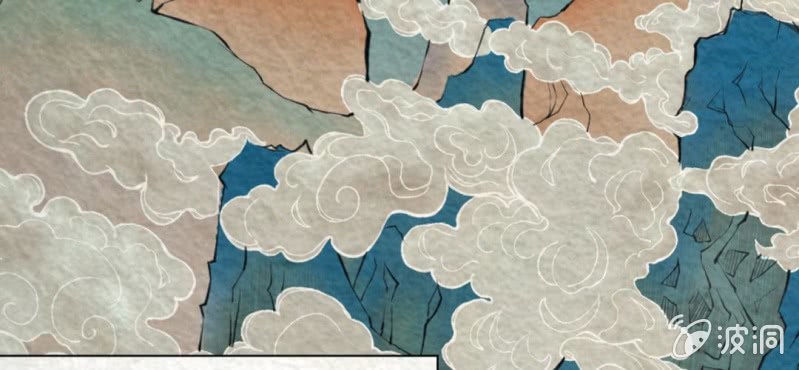 #24 恩怨. 壹【乌玉玦】(1/2)-第29话