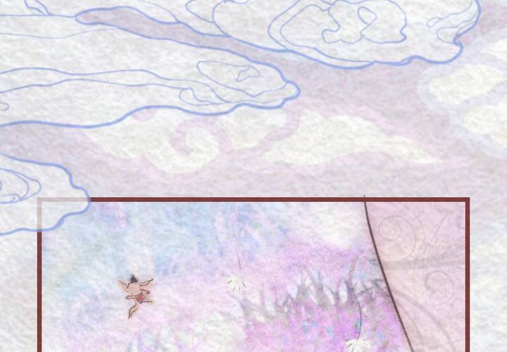 #26.恩怨.叁【乌玉玦】(1/2)-第31话