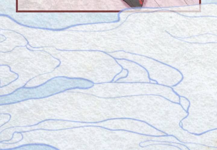 #26.恩怨.叁【乌玉玦】(1/2)-第31话