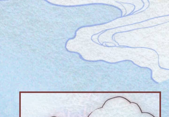 #26.恩怨.叁【乌玉玦】(1/2)-第31话