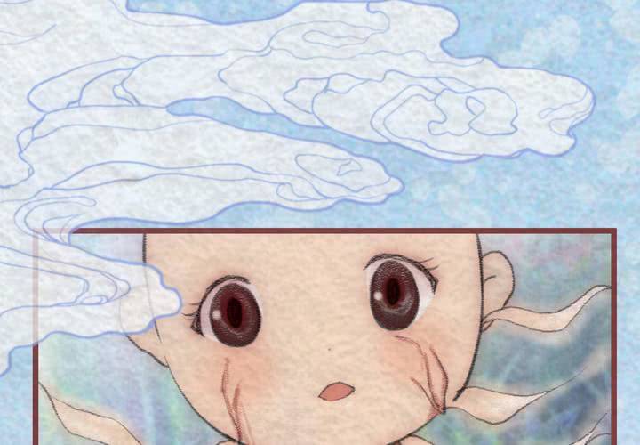 #26.恩怨.叁【乌玉玦】(1/2)-第31话