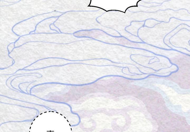 #26.恩怨.叁【乌玉玦】(1/2)-第31话